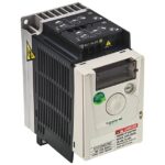 Частотний перетворювач Schneider Altivar 12 0,37 кВт 1ф 230 В