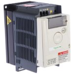 Частотний перетворювач Schneider Altivar 12 0,75 кВт 1ф 230 В