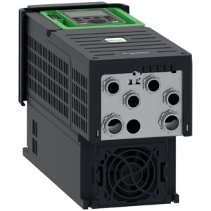Частотний перетворювач Schneider Altivar Process ATV630 11 кВт 3ф 380–480 В