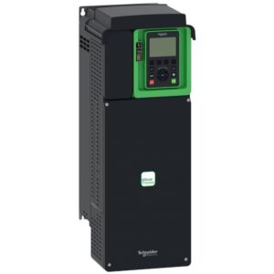 Частотний перетворювач Schneider Altivar Process ATV630 15 кВт 3ф 380–480 В