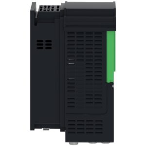 Частотний перетворювач Schneider Altivar Process ATV630 3 кВт 3ф 380–480 В