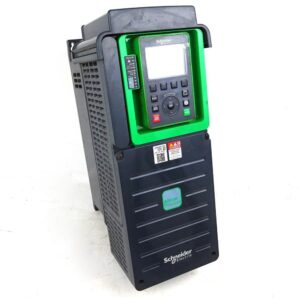 Частотний перетворювач Schneider Altivar Process ATV630 7,5 кВт 3ф 380–480 В