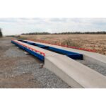 AVTO-VAGY-60T-21M