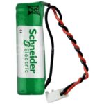 Серводвигун Schneider Lexium BCH2 0,4 кВт 3000 об/хв
