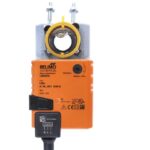 BELIMO-LM230A