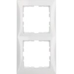 BERKER-S1-FR2-B
