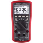 Цифровий мультиметр Brymen BM235 True RMS
