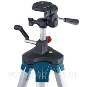Штатив Bosch BT 150 для лазерних нівелірів