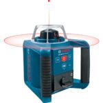 BOSCH-GRL-300-HV