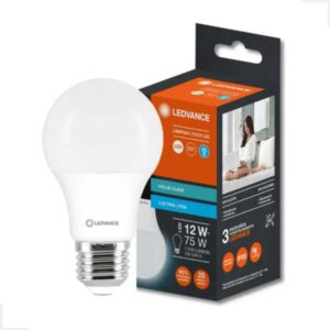 Бра LED 12W 4000K квадратне біле
