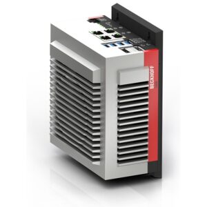 Промисловий ПК Beckhoff C6030 ультракомпактний Core i