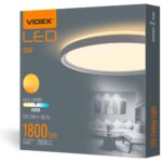 CEIL-LED-18W-R