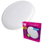 CEIL-LED-36W-R