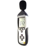 CEM-DT-8852