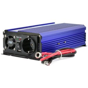 Кондиціонер для електрошафи 1000 Вт 230 В