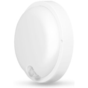 Світильник шафовий LED 5 Вт з датчиком дверей