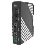 Шлюз Weintek cMT-G01 для віддаленого доступу