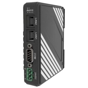 Шлюз Weintek cMT-G01 для віддаленого доступу