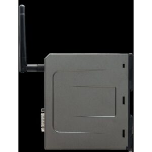 Сервер Weintek cMT-SVR-200 для тонких клієнтів