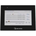 Панель cMT X Weintek cMT3072XH 7″ (тонкий клієнт)