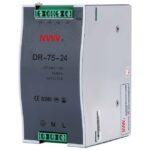 CUR-RELAY-DIN
