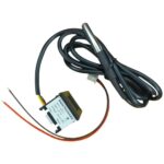 Цифровий давач температури DS18B20 IP67 3 м