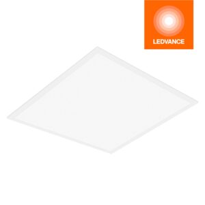 LED-панель LEDVANCE PANEL 600×600 36 Вт 4000K