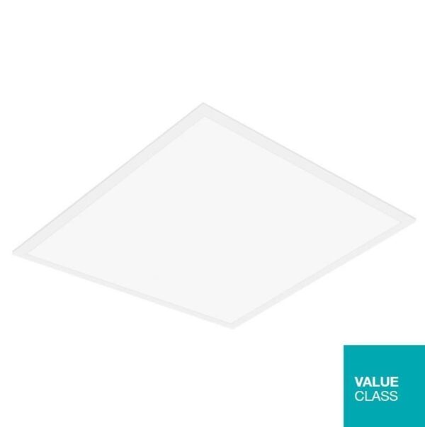 LED-панель LEDVANCE PANEL 600×600 36 Вт 6500K