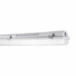 Світильник пиловологозахищений LEDVANCE DAMP PROOF 1200 мм 36 Вт 4000K
