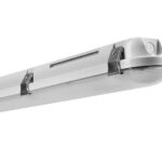 Світильник пиловологозахищений LEDVANCE DAMP PROOF 1500 мм 50 Вт 4000K