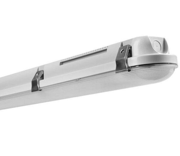 Світильник пиловологозахищений LEDVANCE DAMP PROOF 1500 мм 50 Вт 4000K
