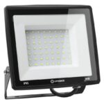 Прожектор LEDVANCE FLOODLIGHT 50 Вт 4000K