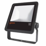 Прожектор LEDVANCE FLOODLIGHT 150 Вт 4000K