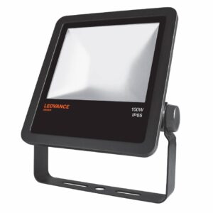 Прожектор LEDVANCE FLOODLIGHT 150 Вт 4000K
