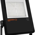 Прожектор LEDVANCE FLOODLIGHT 200 Вт 4000K
