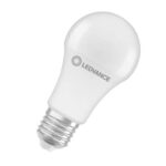 LED-лампа LEDVANCE VALUE CLASSIC A100 13 Вт E27 4000K