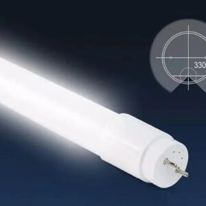 LED-лампа LEDVANCE T8 1200 мм 18 Вт 4000K