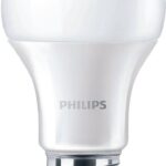 LED-лампа Philips CorePro LEDbulb 13 Вт E27 840