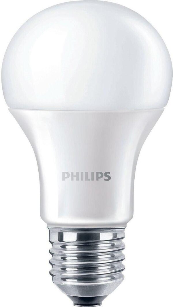LED-лампа Philips CorePro LEDbulb 13 Вт E27 840