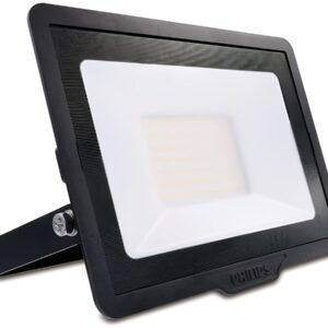 Прожектор Philips Essential SmartBright BVP150 50 Вт 4000K