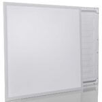 LED-панель Feron AL2110 600×600 36 Вт 4000K