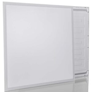 LED-панель Videx 600×600 36 Вт 5000K