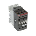 EM-PRT-036
