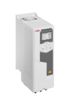 EM-VFD-003
