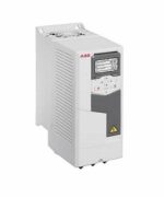 EM-VFD-005