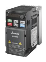 EM-VFD-020