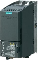 EM-VFD-028