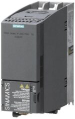 EM-VFD-030