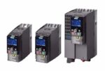 EM-VFD-032