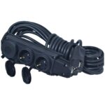 EXT-1S-10M-IP44